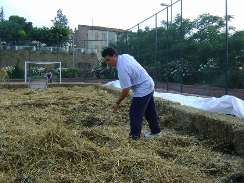 Preparazione campo (18).JPG